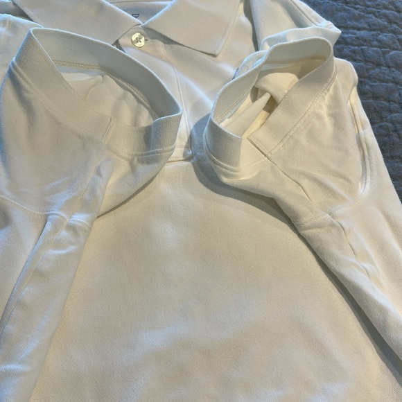 Vineyard Vines men’s polo shirt - Picture 7 of 7